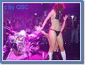 models and bikes_0000022